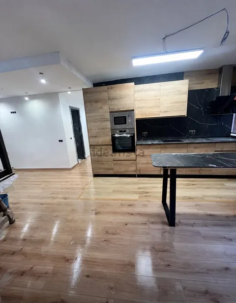 Appartement 126 m² à Santa Marta de Tormes