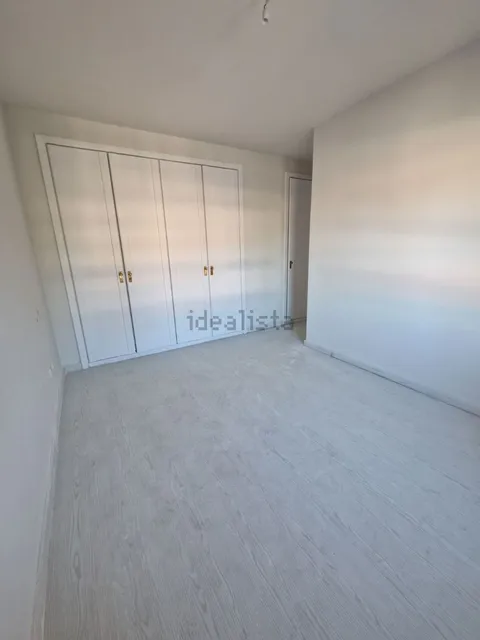 Wohnung 90 m² in Madrid