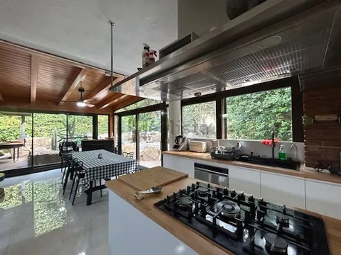 Casa de 488 m² a Castelldefels