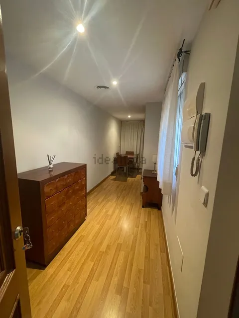 Квартира 65 м² у Cartagena