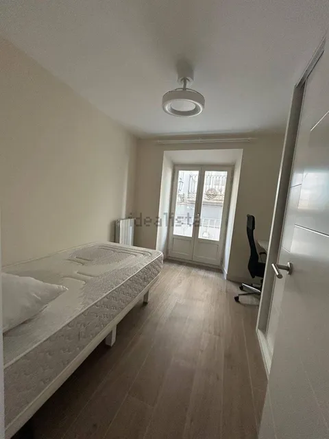Piso de 95 m² en Granada