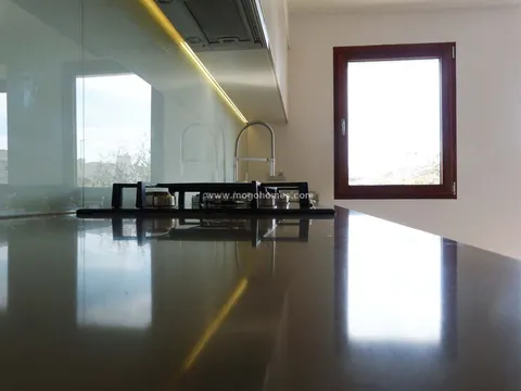 Wohnung 150 m² in Palma