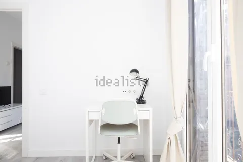 Appartamento 68 m² a Barcelona