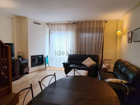 Appartamento 80 m² a Alt Àneu