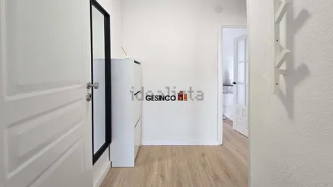 Appartement 84 m² à Ontinyent