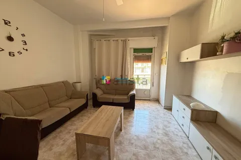 Pis de 115 m² a Albox