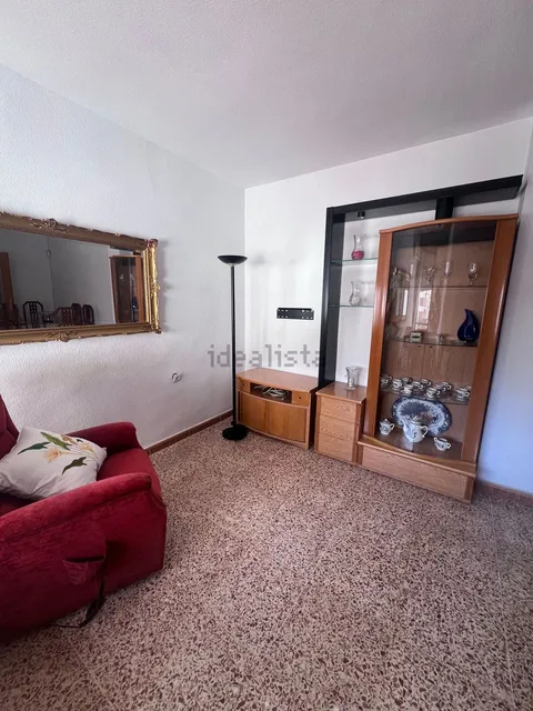 Pis de 102 m² a Lorca