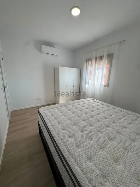 Pis de 165 m² a Marratxí