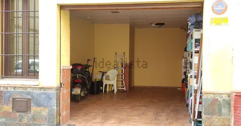 Appartamento 65 m² a Málaga