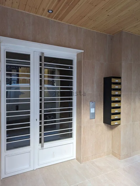 Pis de 50 m² a Madrid