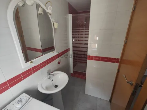 Appartamento 25 m² a Granada