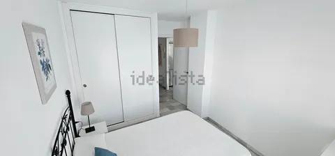 Pis de 50 m² a Algesires