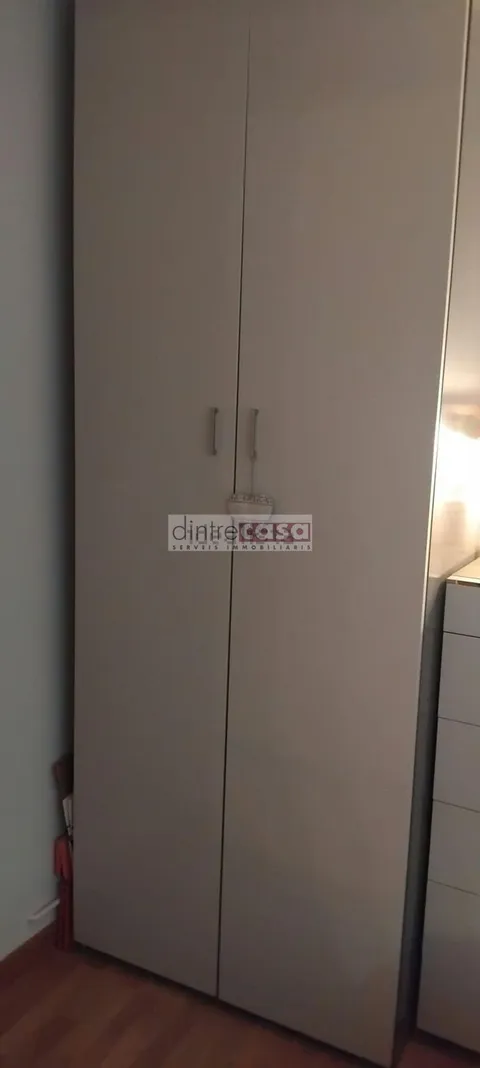 Pis de 95 m² a Blanes