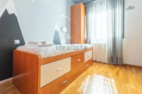 Pis de 80 m² a Entrambasaguas