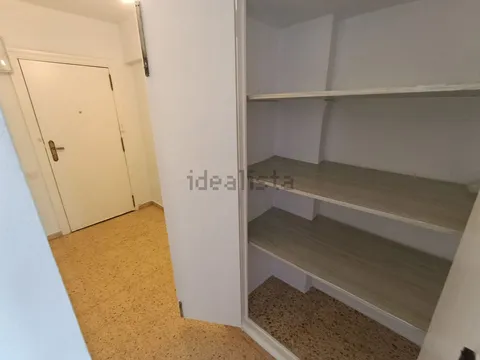 Pis de 78 m² a València