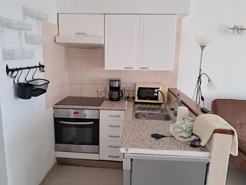 Wohnung 50 m² in San Miguel de Abona (3/8)