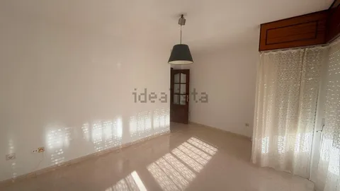 Квартира 102 м² в Ares