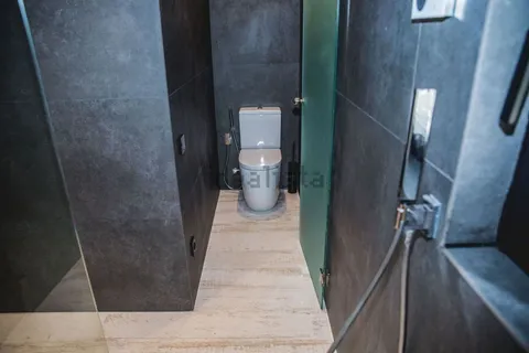 Casa de 85 m² a Santa Eulària des Riu