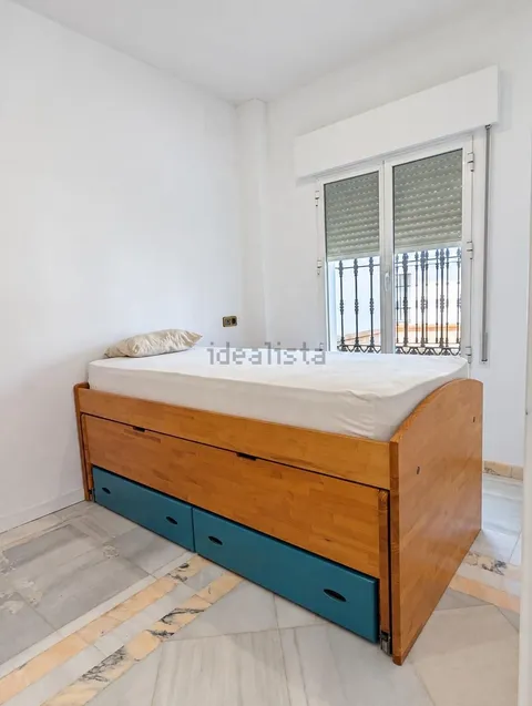 Maison 144 m² à Sanlúcar la Mayor