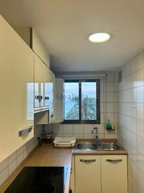 Appartamento 72 m² a Alboraia / Alboraya