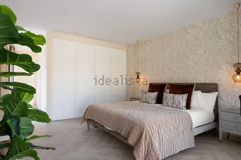 Casa 328 m² a Marbella