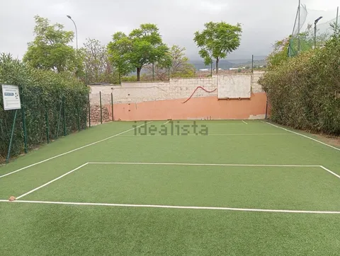 Pis de 120 m² a Torremolinos