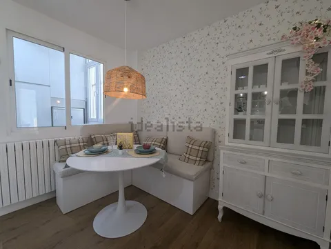 Flat 100 m² in Zaragoza