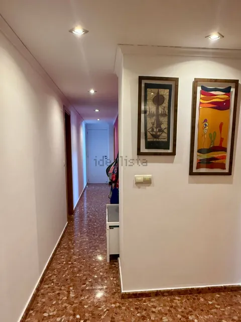 Zimmer zur Miete, Valencia