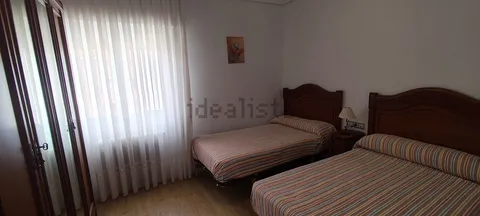 Appartamento 80 m² a Haro