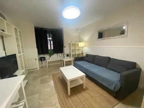 Appartamento 50 m² a Madrid