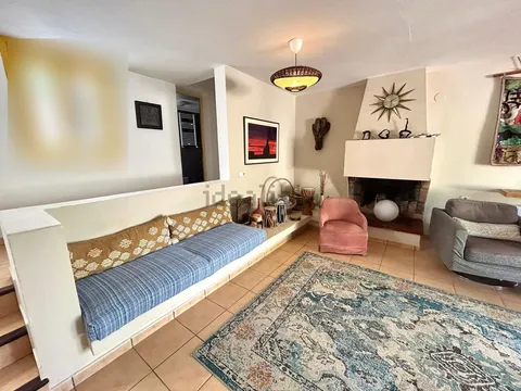 Casa 293 m² a Sant Joan de Labritja