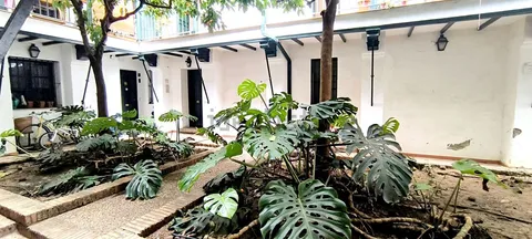 Appartamento 70 m² a Siviglia