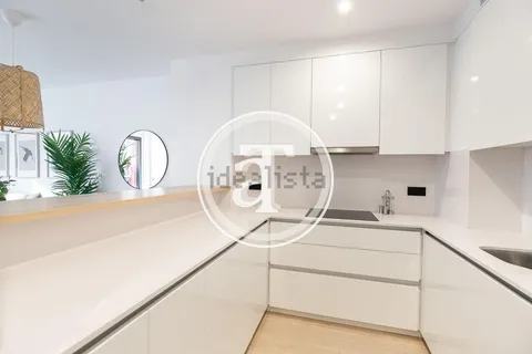 Appartamento 80 m² a Barcelona