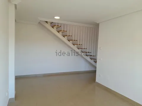 Pis de 113 m² a Torrejón del Rey (2/20)