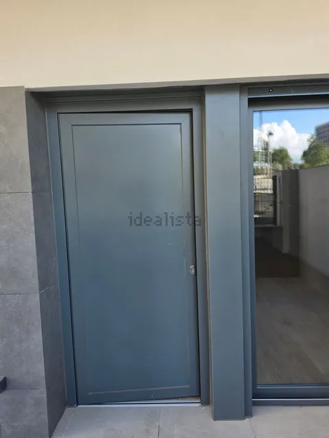 Wohnung 57 m² in Viladecans (4/32)