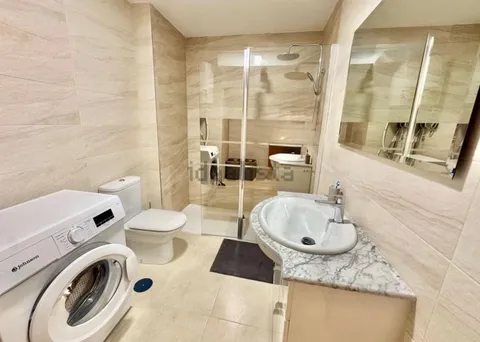 Pis de 80 m² a Rubí (3/10)