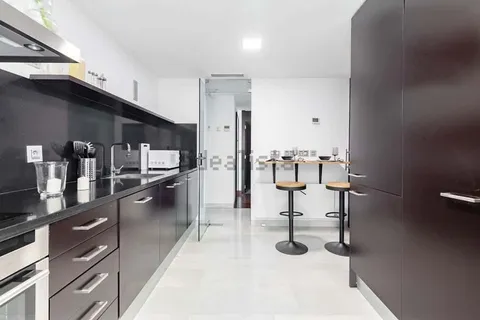 Habitació de lloguer, València