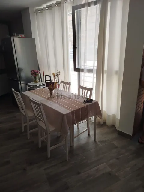 Appartement 70 m² à Madrid (2/29)