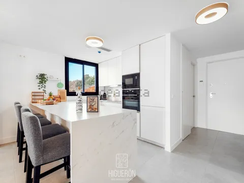 Appartamento 100 m² a Fuengirola