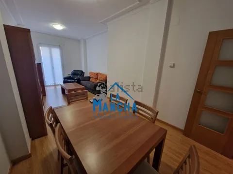Appartement 101 m² à Albacete (3/26)