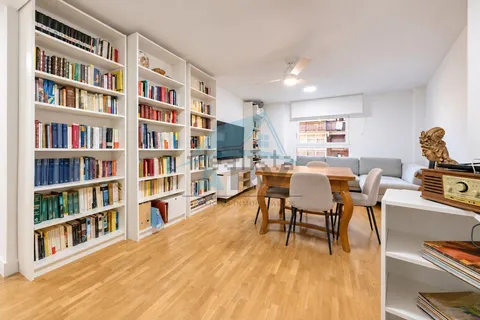 Appartement 95 m² à Valence