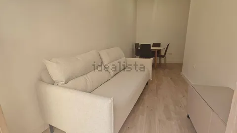 Wohnung 74 m² in Crevillent (2/18)