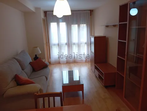 Appartamento 57 m² a Soria