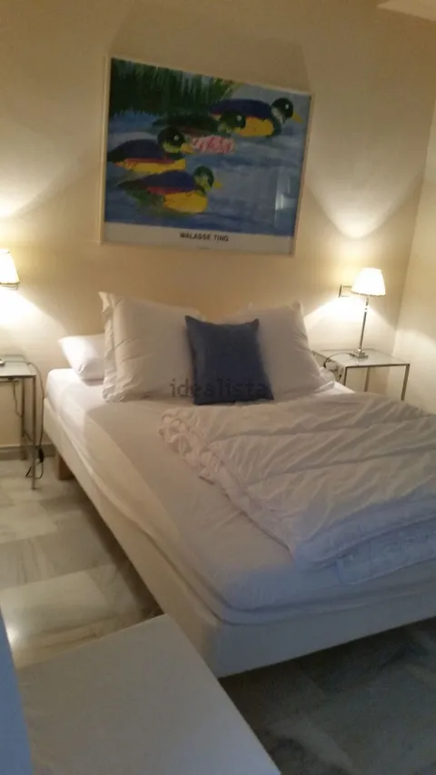 Appartamento 78 m² a Siviglia