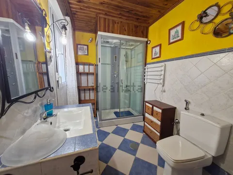 Pis de 50 m² a Cenes de la Vega
