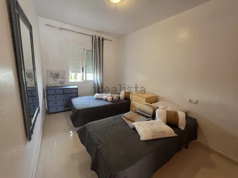 Wohnung 75 m² in Orihuela