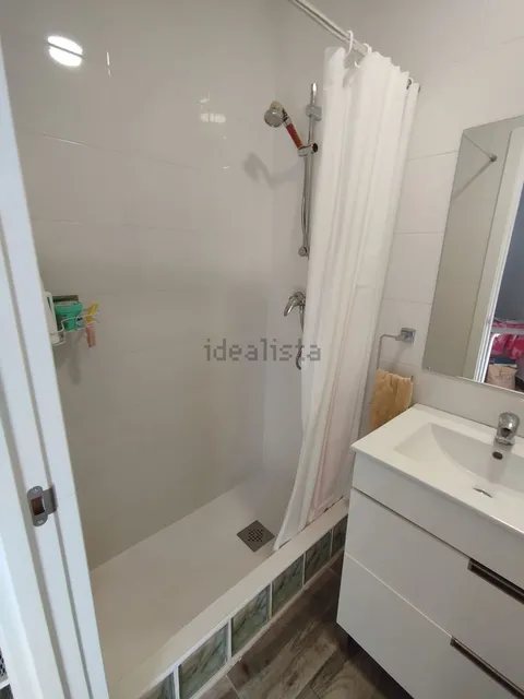 Wohnung 70 m² in Madrid