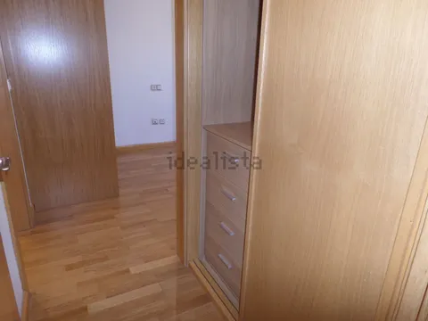 Квартира 70 м² у Саламанкі