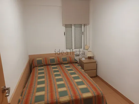 Pis de 102 m² a Vila-seca