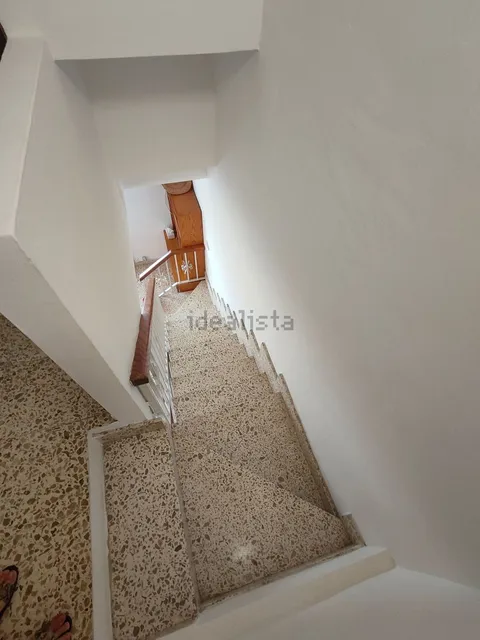 Casa de 109 m² a La Matanza de Acentejo